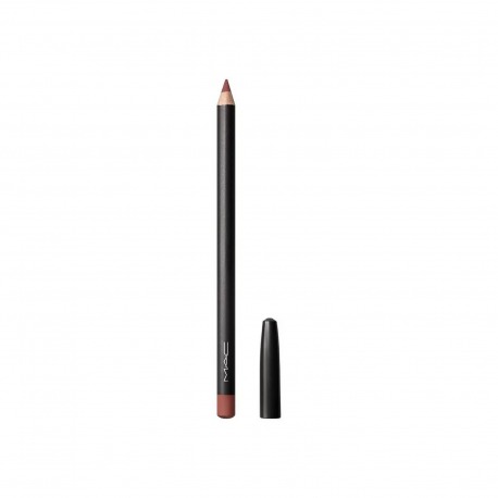 Lip Pencil - Matita Labbra Beige-turner