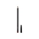 Lip Pencil - Matita Labbra Root for me