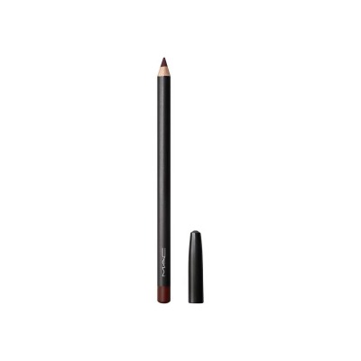 Lip Pencil - Matita Labbra Root for me
