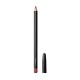 Lip Pencil - Matita Labbra Sweet talk