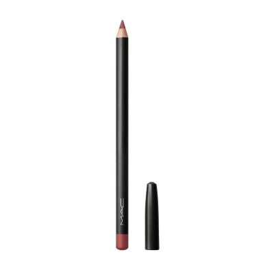 Lip Pencil - Matita Labbra Sweet talk