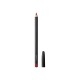 Lip Pencil - Matita Labbra Brick-o-la
