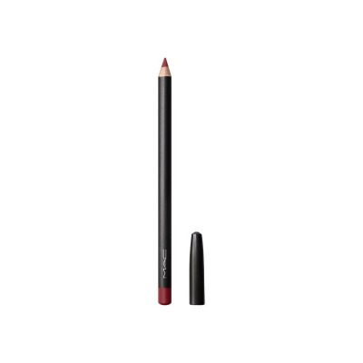 Lip Pencil - Matita Labbra Brick-o-la
