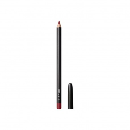 Lip Pencil - Matita Labbra Brick-o-la