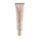 Best Face Forever Skin Base Primer 30 ml
