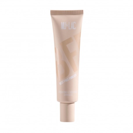 Best Face Forever Skin Base Primer 30 ml