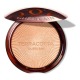 Terracotta Luminizer 00 cool ivory