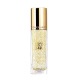 Parure Gold 24k Primer Base 35 ml