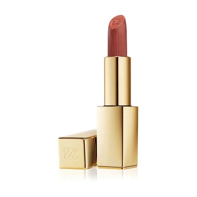 Pure Color Lipstick Creme - Rossetto 111 tiger eye