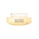 Abeille Royale Honey Treatment Crema Ricca - Ricarica 50 ml