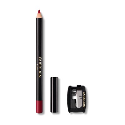 Contour G Matita Labbra 05 le rouge rubis