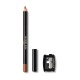 Contour G Matita Labbra 03 le brun tonka