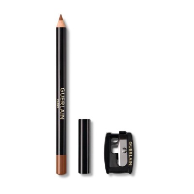 Contour G Matita Labbra 03 le brun tonka