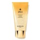 Abeille Royale In Mousse- Gel 175 ml