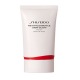 Revitalessence Skin Glow Primer 30 ml