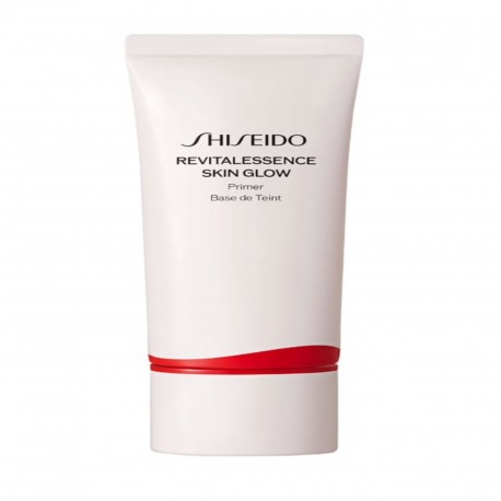 Revitalessence Skin Glow Primer 30 ml