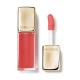 Kisskiss Bee Glow Oil 309 honey glow