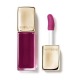 Kisskiss Bee Glow Oil 809 lavender