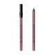 Stay On Me Lip Liner Nude rose 161