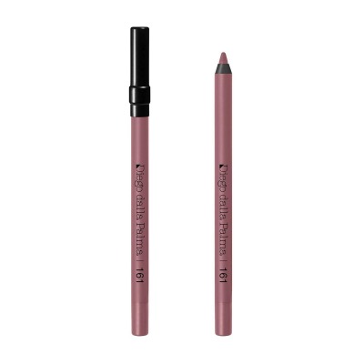 Stay On Me Lip Liner Nude rose 161