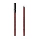Stay On Me Lip Liner Rosa antico 162