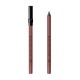 Stay On Me Lip Liner Mauve 163