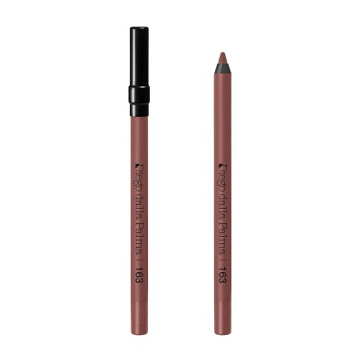 Stay On Me Lip Liner Mauve 163