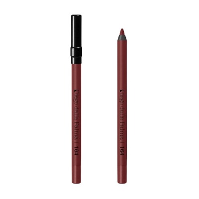 Stay On Me Lip Liner Marsala 164