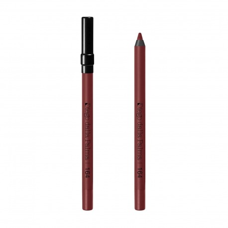 Stay On Me Lip Liner Marsala 164