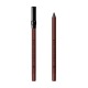 Stay On Me Lip Liner Ciliegia 165