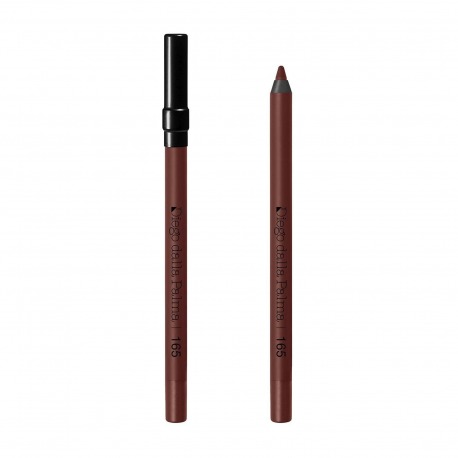 Stay On Me Lip Liner Ciliegia 165