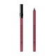 Stay On Me Lip Liner Corallo 167