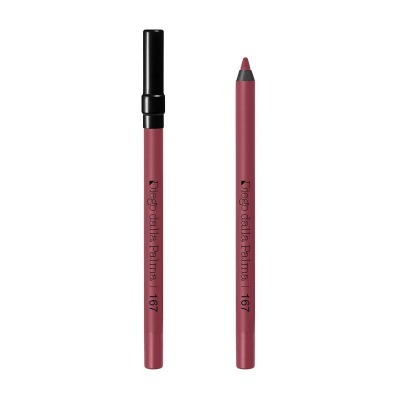 Stay On Me Lip Liner Corallo 167