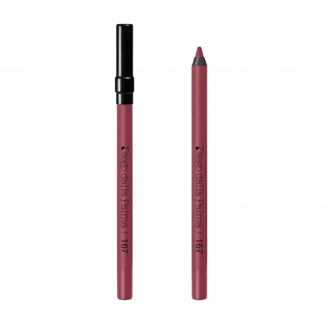 Stay On Me Lip Liner Corallo 167