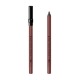 Stay On Me Lip Liner Terracotta 168