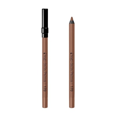 Stay On Me Lip Liner Contouring 170