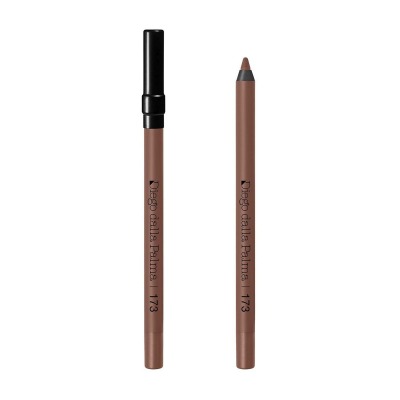 Stay On Me Lip Liner Caramello 173