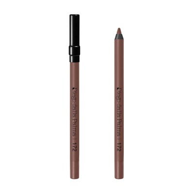 Stay On Me Lip Liner Martora 172