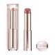 Lip Idole Squalane-12 Butterglow 21 shade-throwing beige