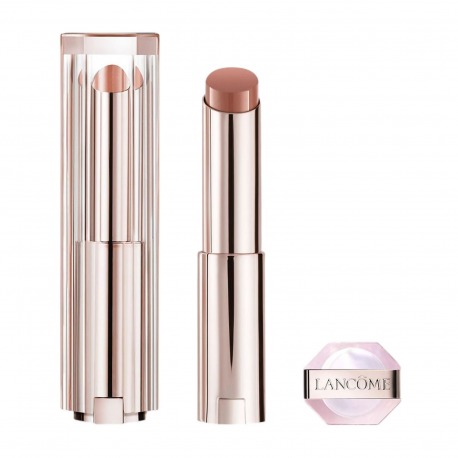 Lip Idole Squalane-12 Butterglow 26 dont be chai
