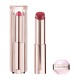Lip Idole Squalane-12 Butterglow 30 lisas coral glow