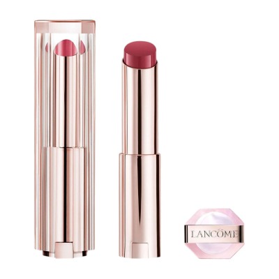 Lip Idole Squalane-12 Butterglow 30 lisas coral glow
