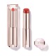Lip Idole Squalane-12 Butterglow 42 heated glow