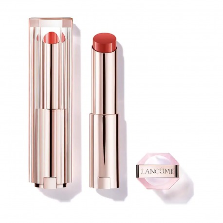 Lip Idole Squalane-12 Butterglow 42 heated glow