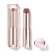 Lip Idole Squalane-12 Butterglow 51 nude vibe