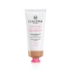Antipollution Bb Cream 50 Ml 3 deep