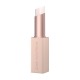 Treat My Lips - Burro Labbra Nutriente 131