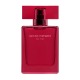 For Her - Eau De Parfum Intense 50 ml