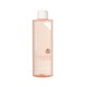 Struccatutto- Peeling Struccante 400 ml