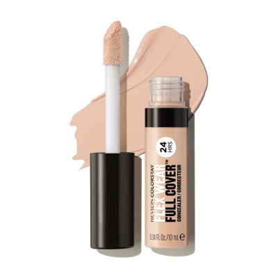 Colorstay Flex Wear Full Coverâ„¢ Concealer 005 fair
